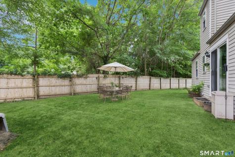 781 Tunxis Hill Road Fairfield CT 06824