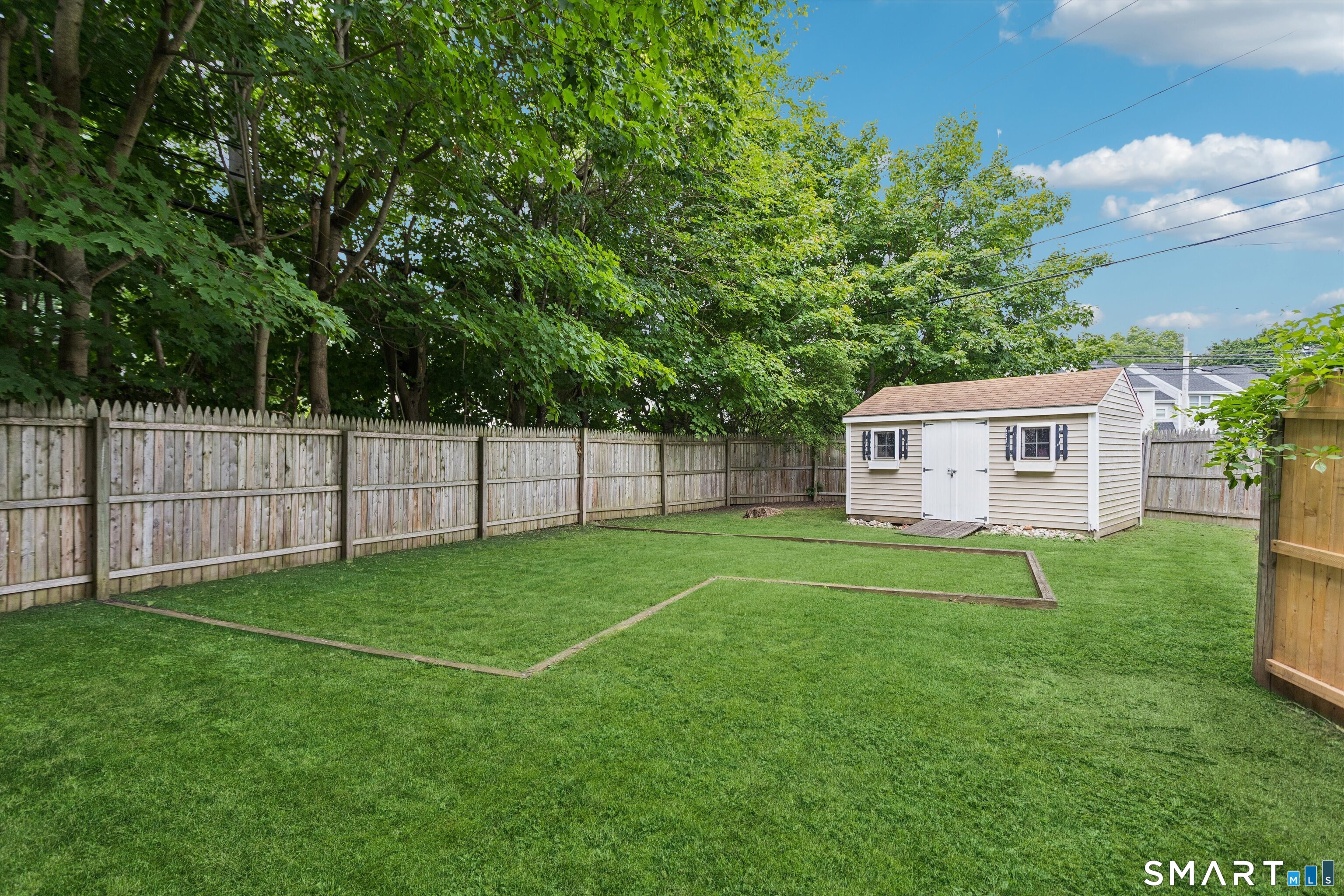 781 Tunxis Hill Road Fairfield CT 06824