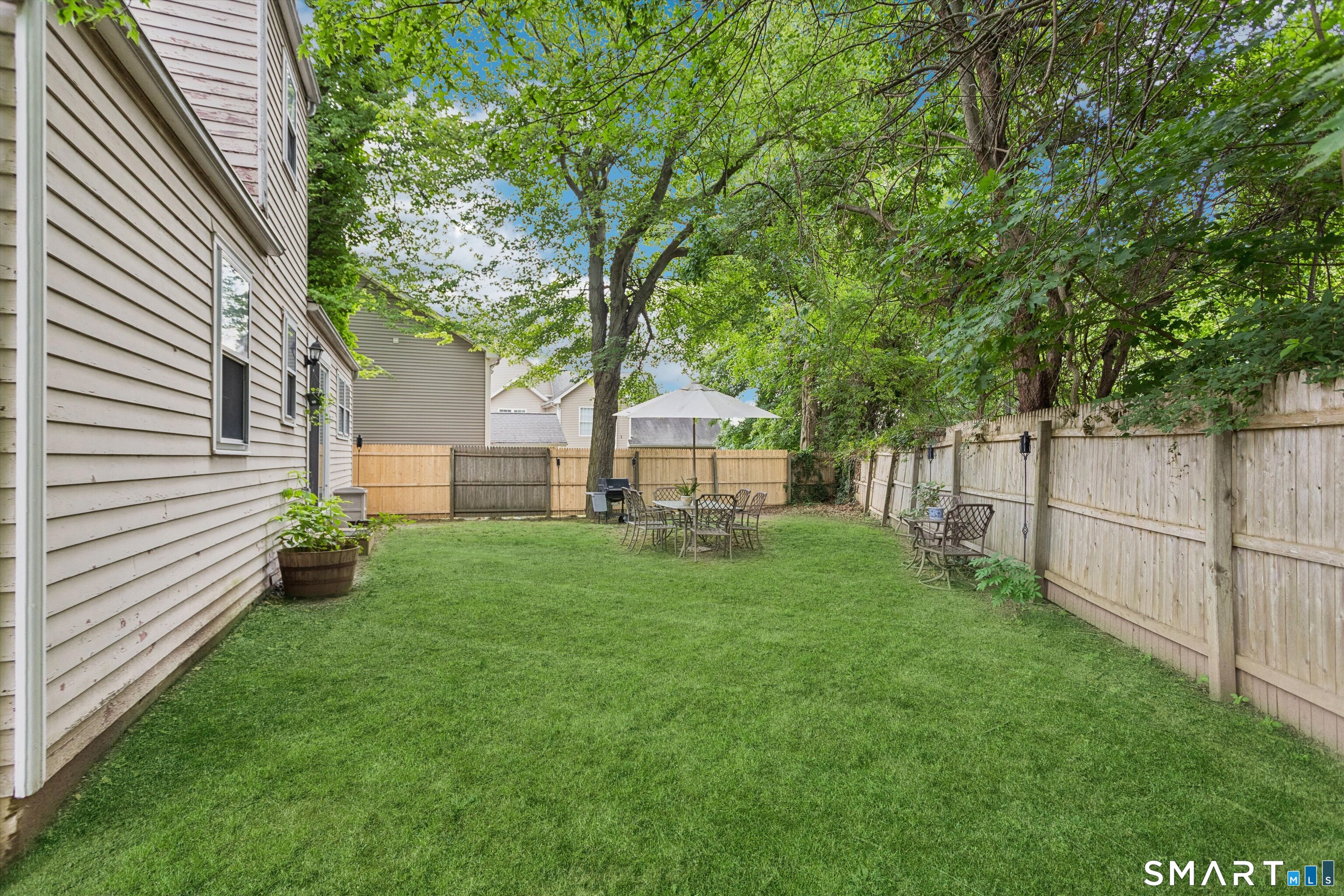 781 Tunxis Hill Road Fairfield CT 06824