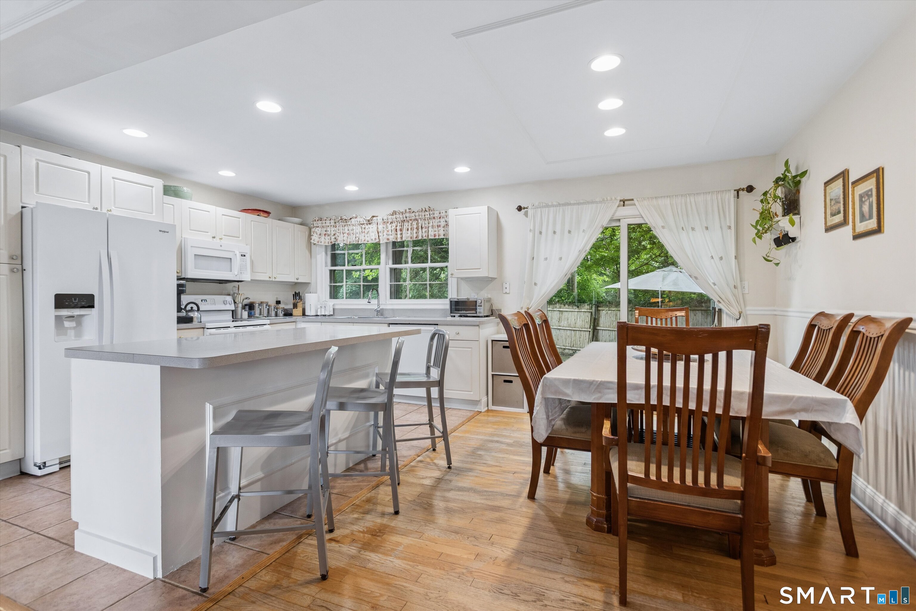 781 Tunxis Hill Road Fairfield CT 06824