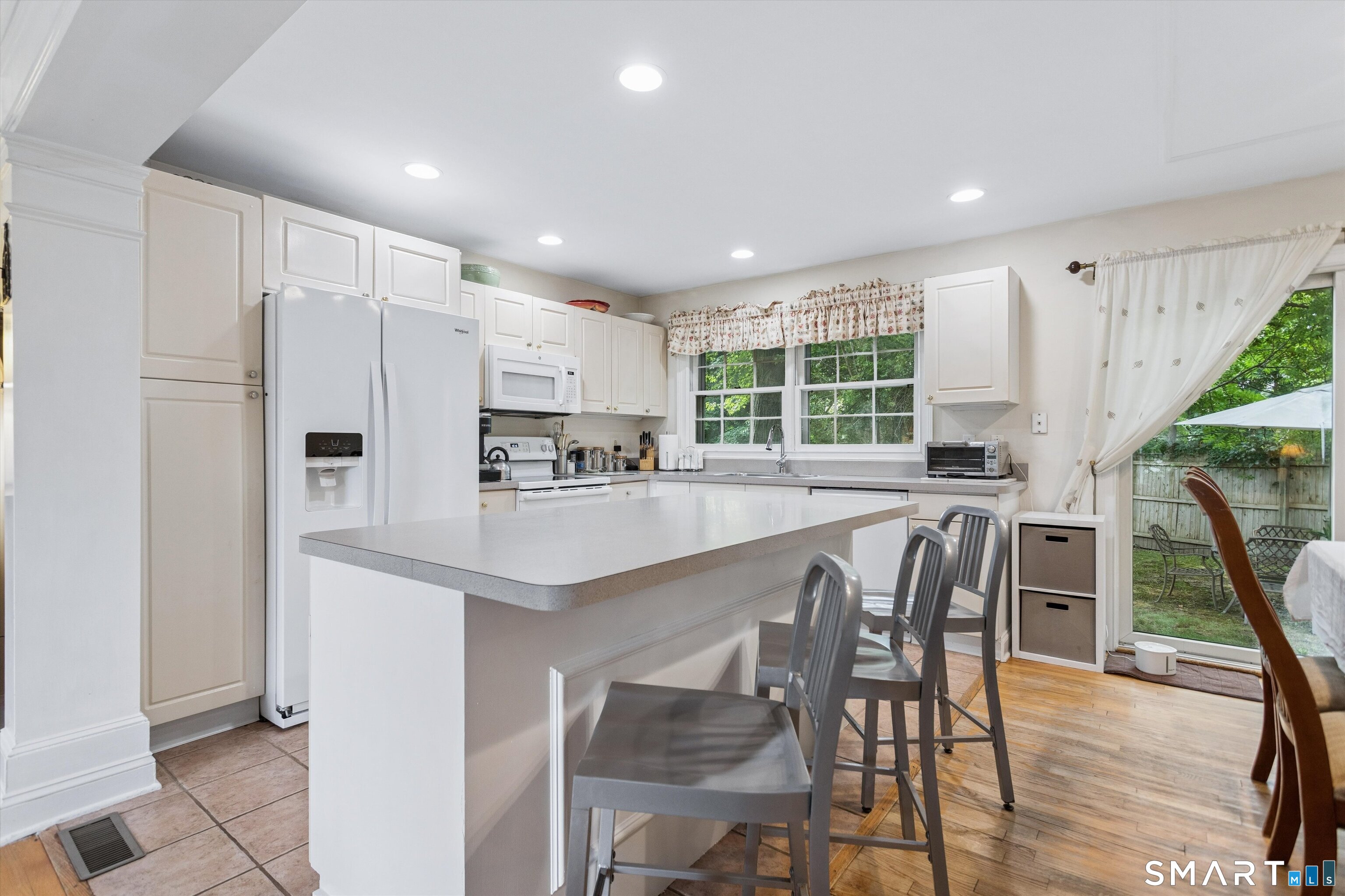 781 Tunxis Hill Road Fairfield CT 06824