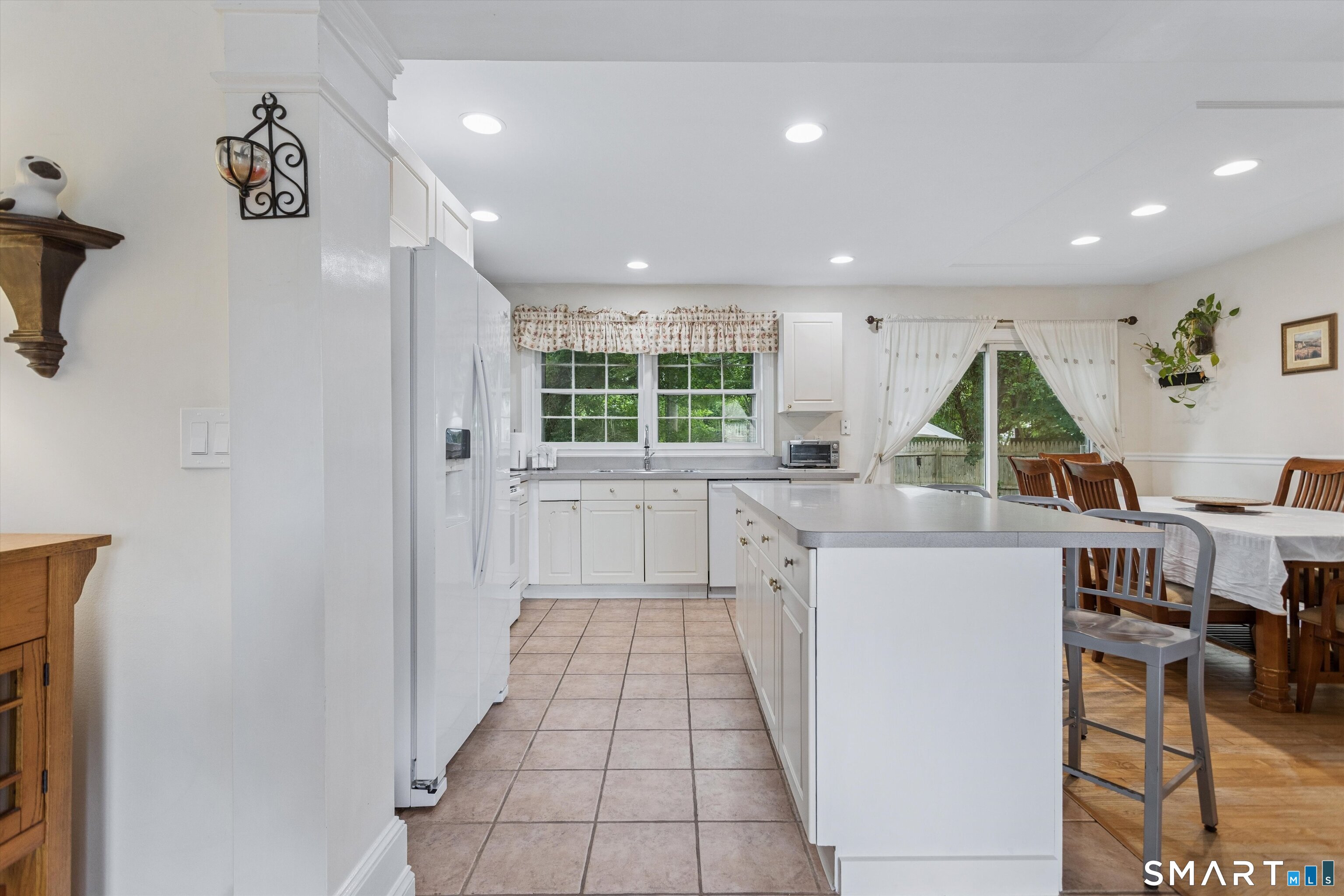 781 Tunxis Hill Road Fairfield CT 06824