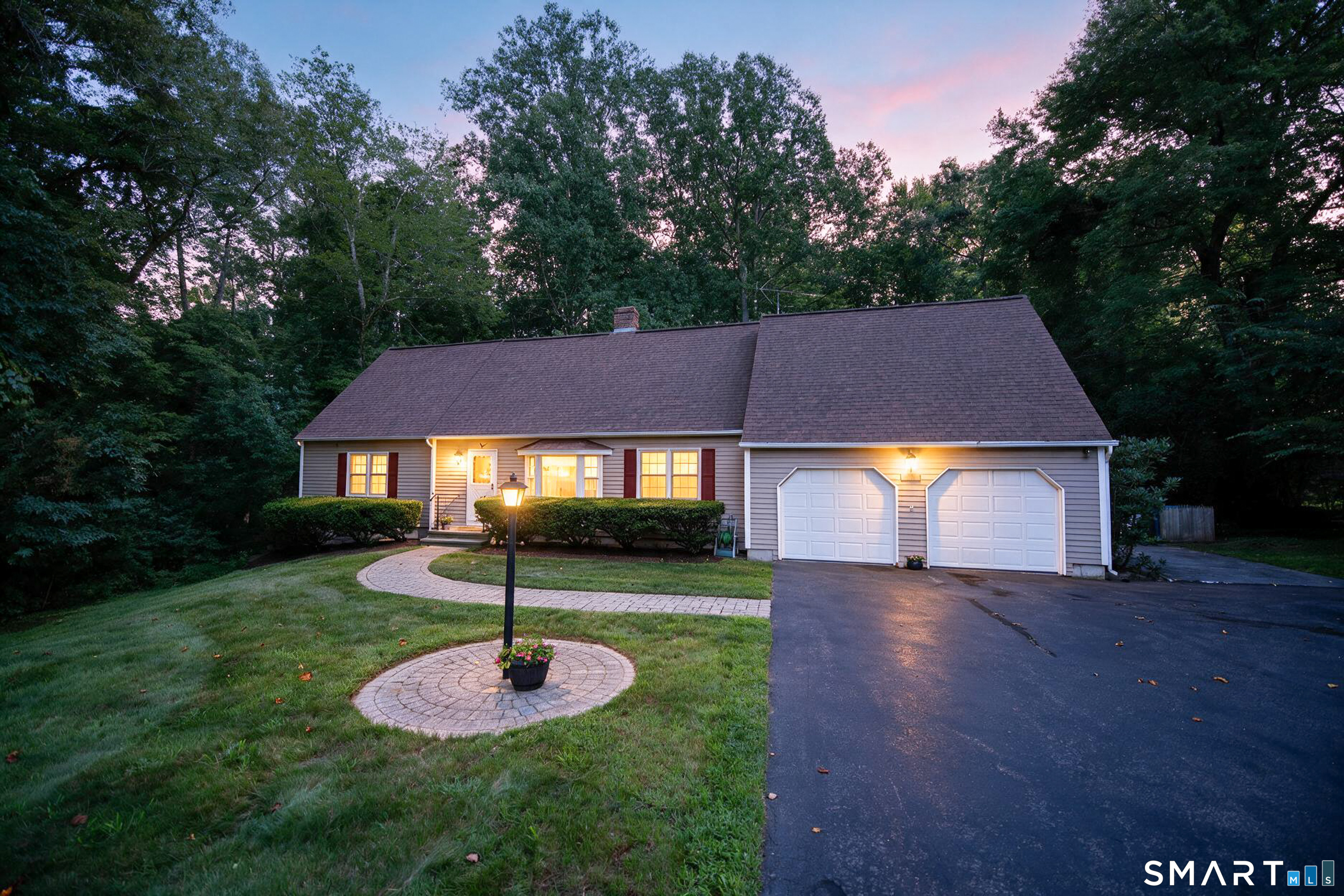 5 Northwinds Drive Essex CT 06442