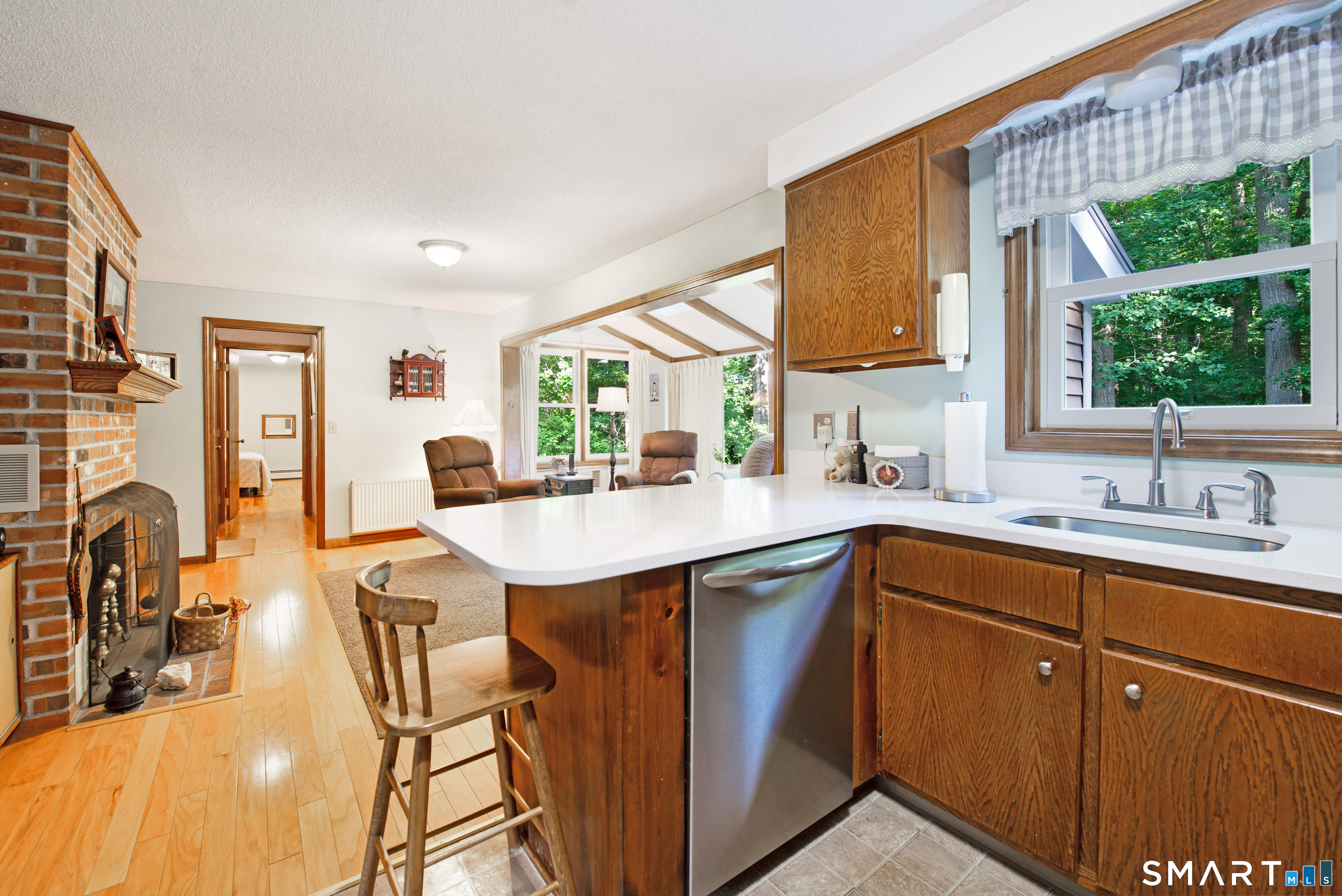 5 Northwinds Drive Essex CT 06442