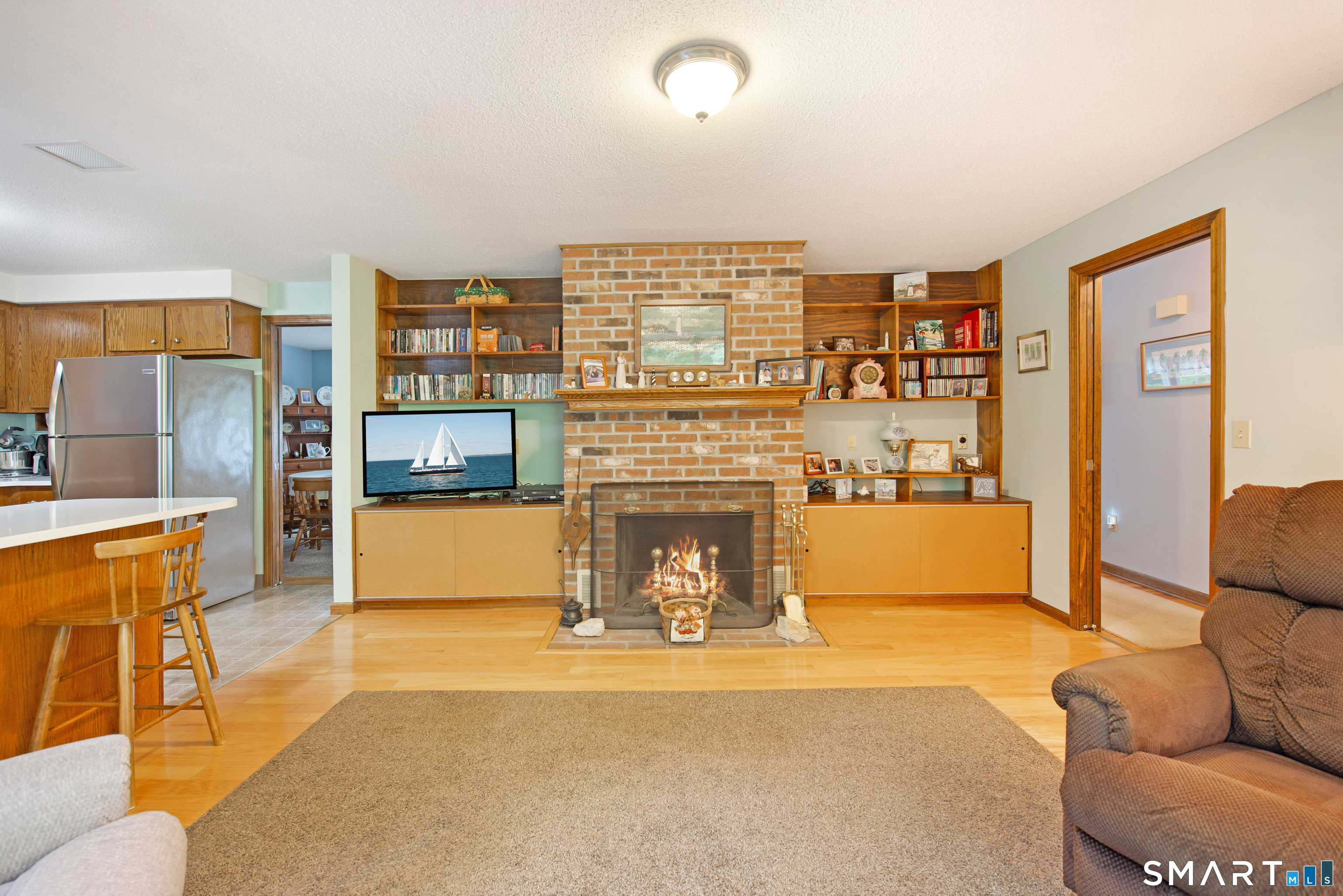 5 Northwinds Drive Essex CT 06442