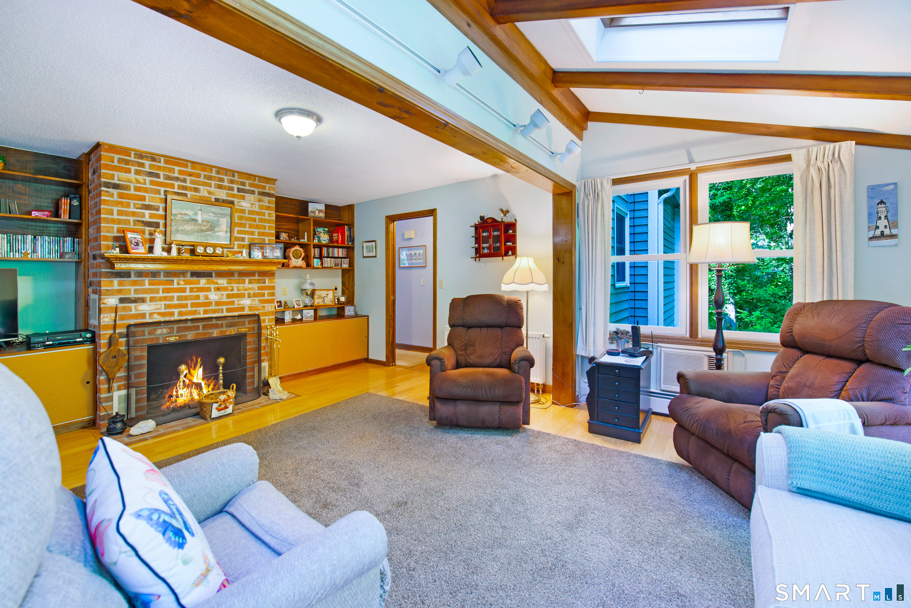 5 Northwinds Drive Essex CT 06442