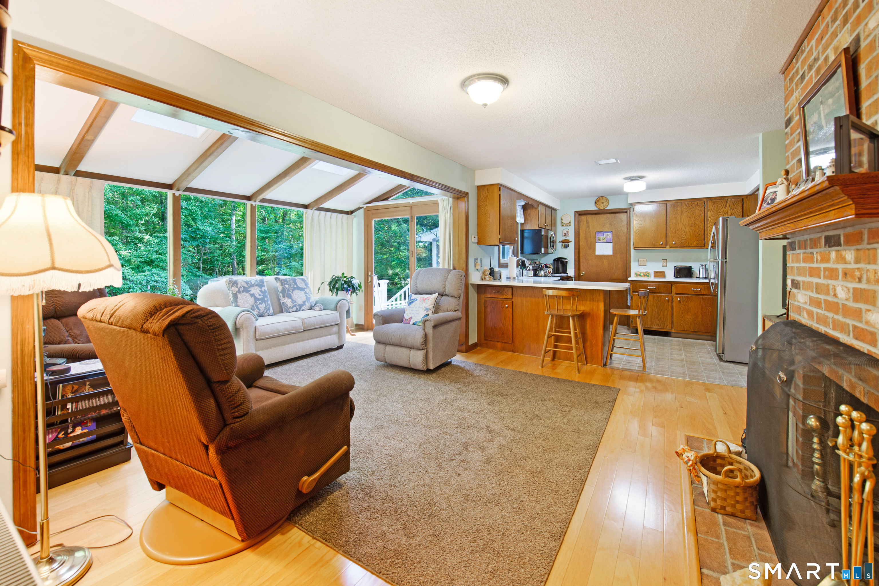 5 Northwinds Drive Essex CT 06442