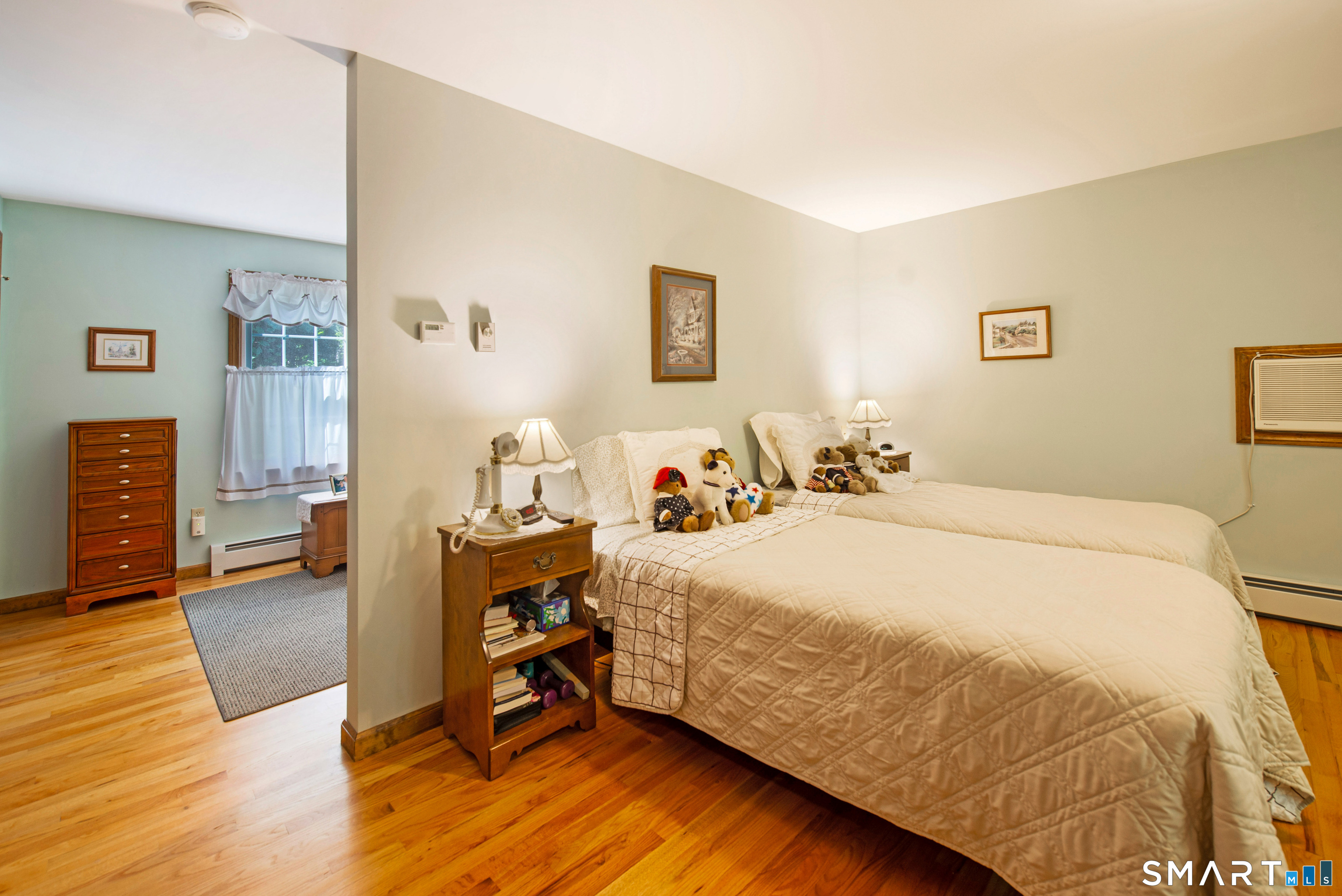 5 Northwinds Drive Essex CT 06442