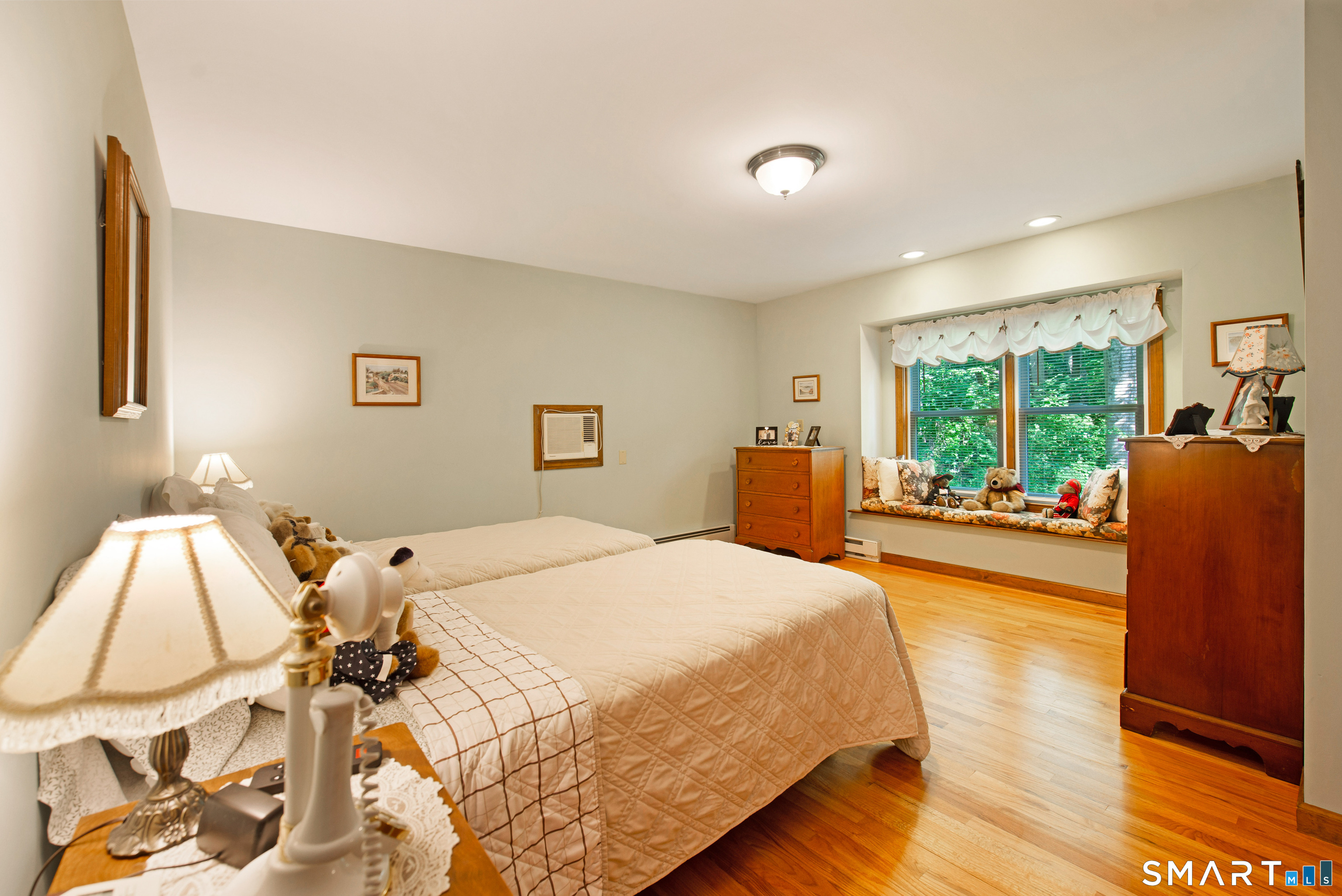 5 Northwinds Drive Essex CT 06442