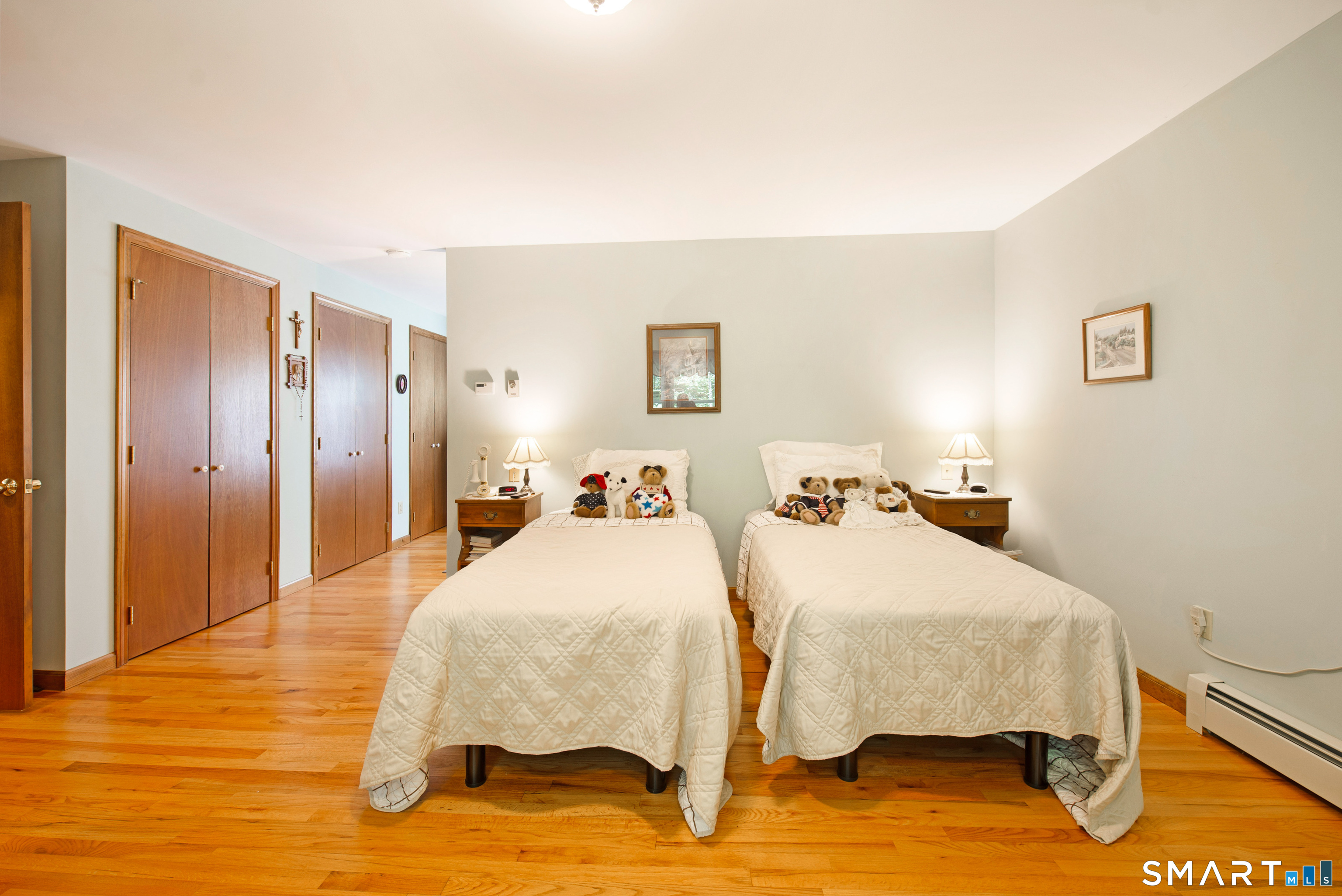 5 Northwinds Drive Essex CT 06442