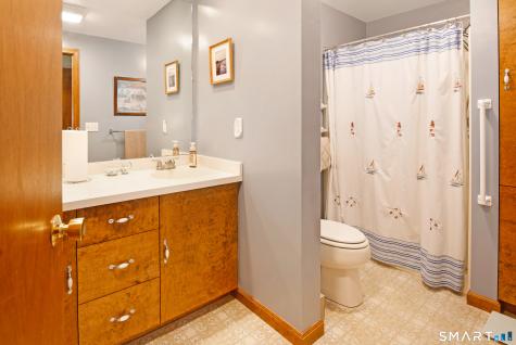 5 Northwinds Drive Essex CT 06442