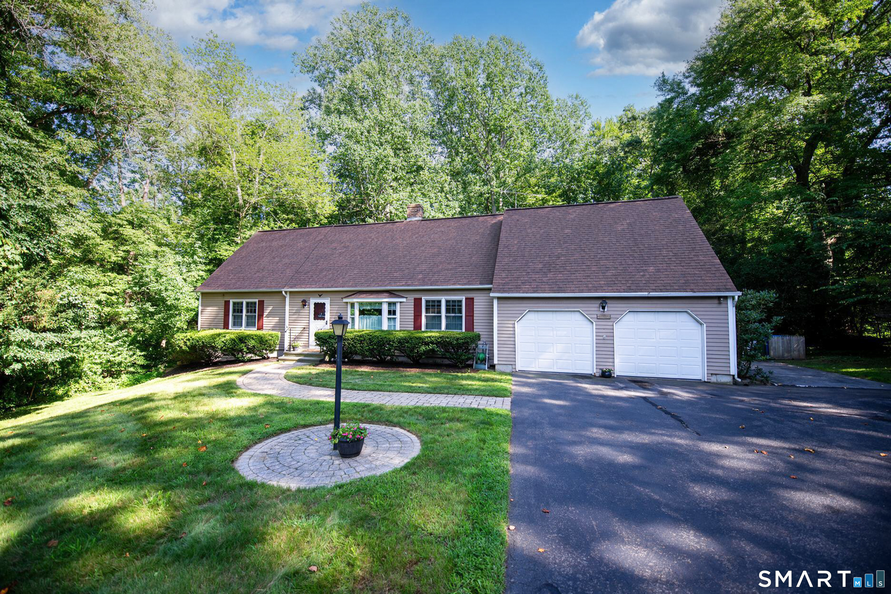 5 Northwinds Drive Essex CT 06442