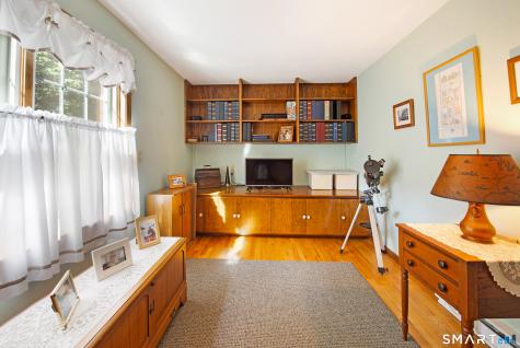 5 Northwinds Drive Essex CT 06442