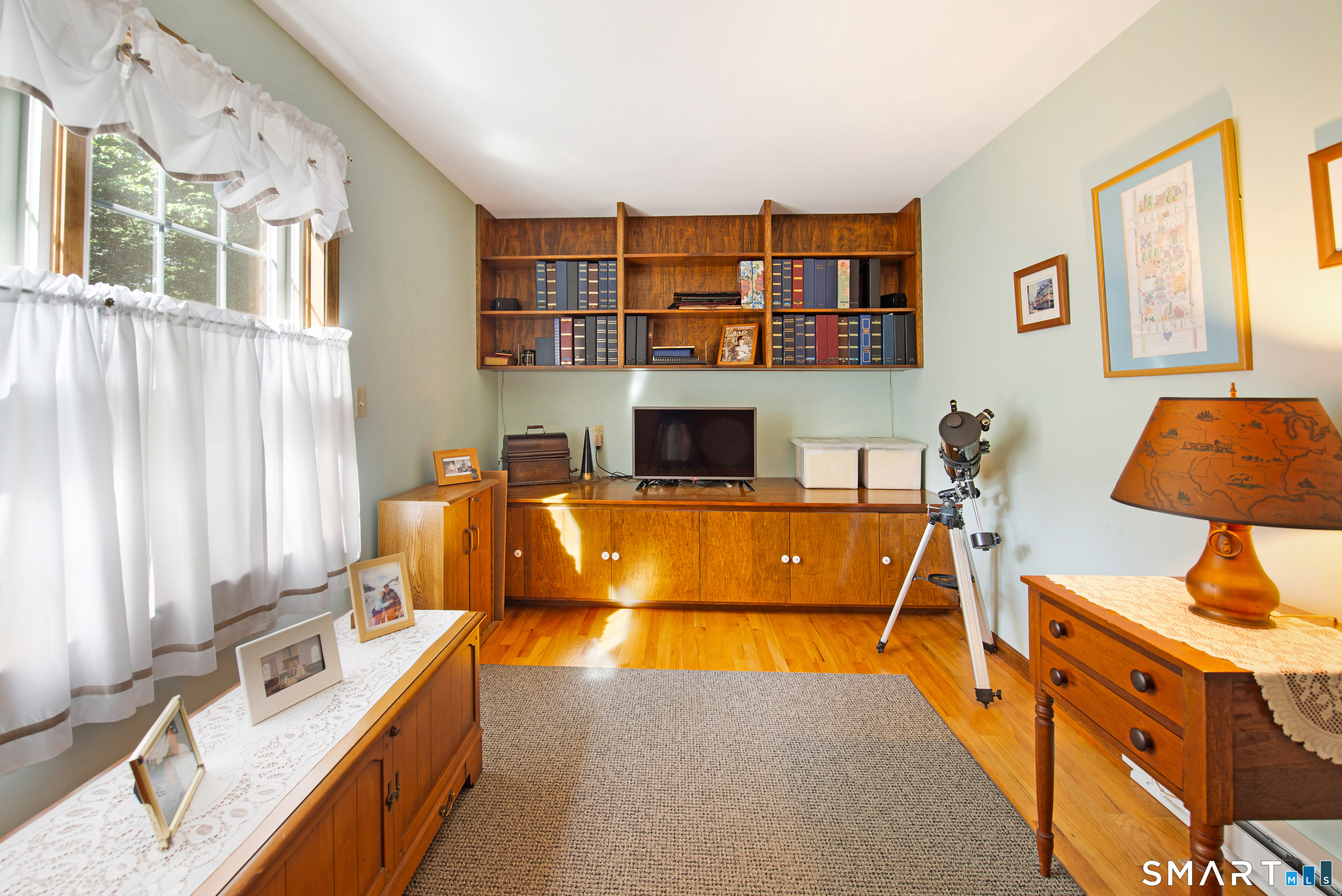 5 Northwinds Drive Essex CT 06442