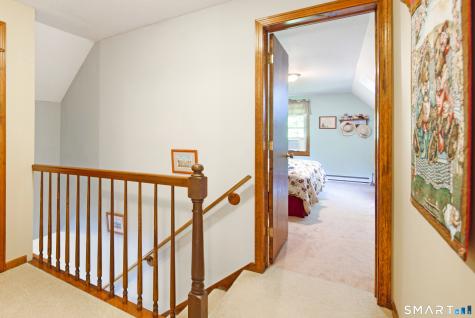 5 Northwinds Drive Essex CT 06442