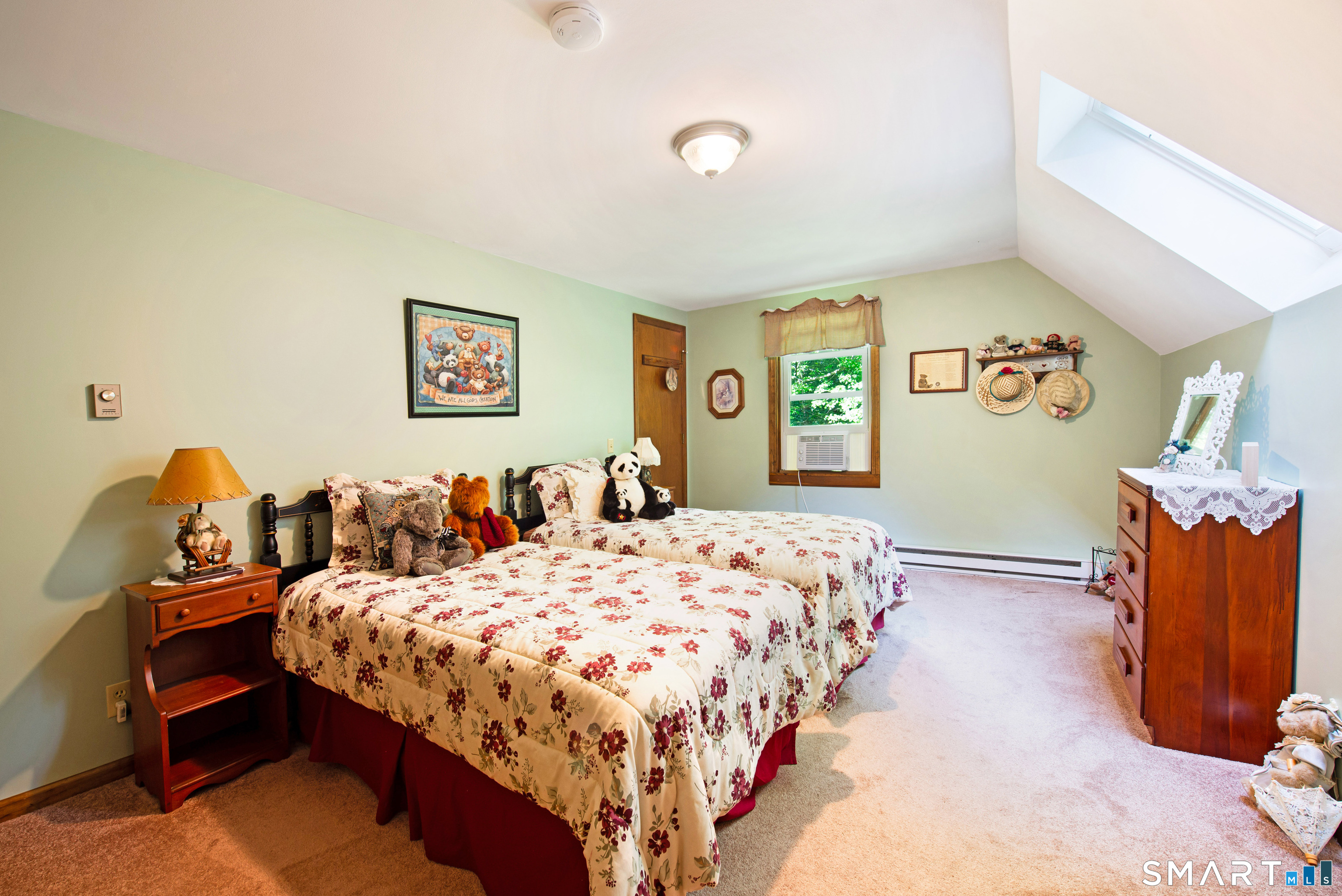 5 Northwinds Drive Essex CT 06442