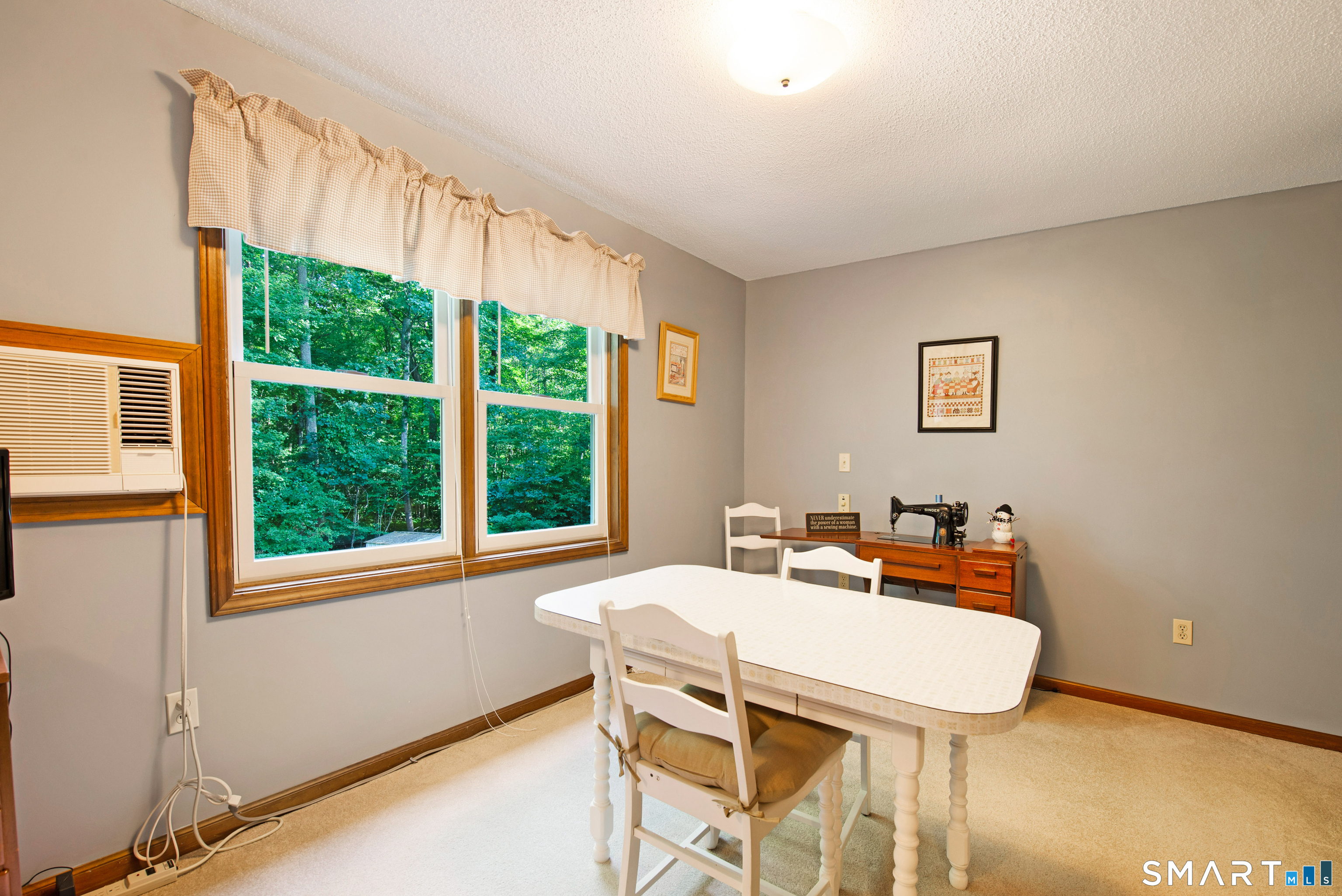 5 Northwinds Drive Essex CT 06442