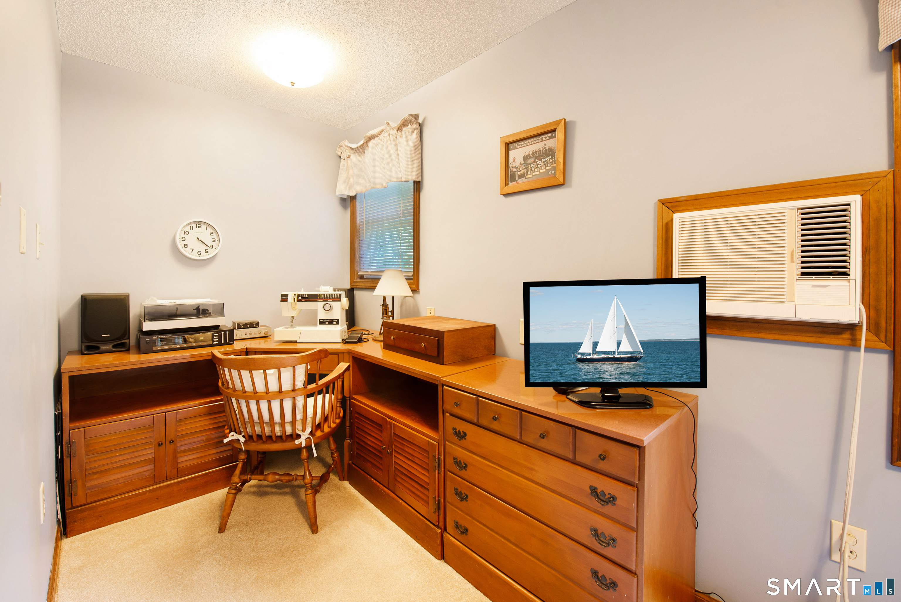 5 Northwinds Drive Essex CT 06442