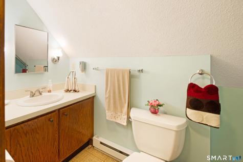 5 Northwinds Drive Essex CT 06442