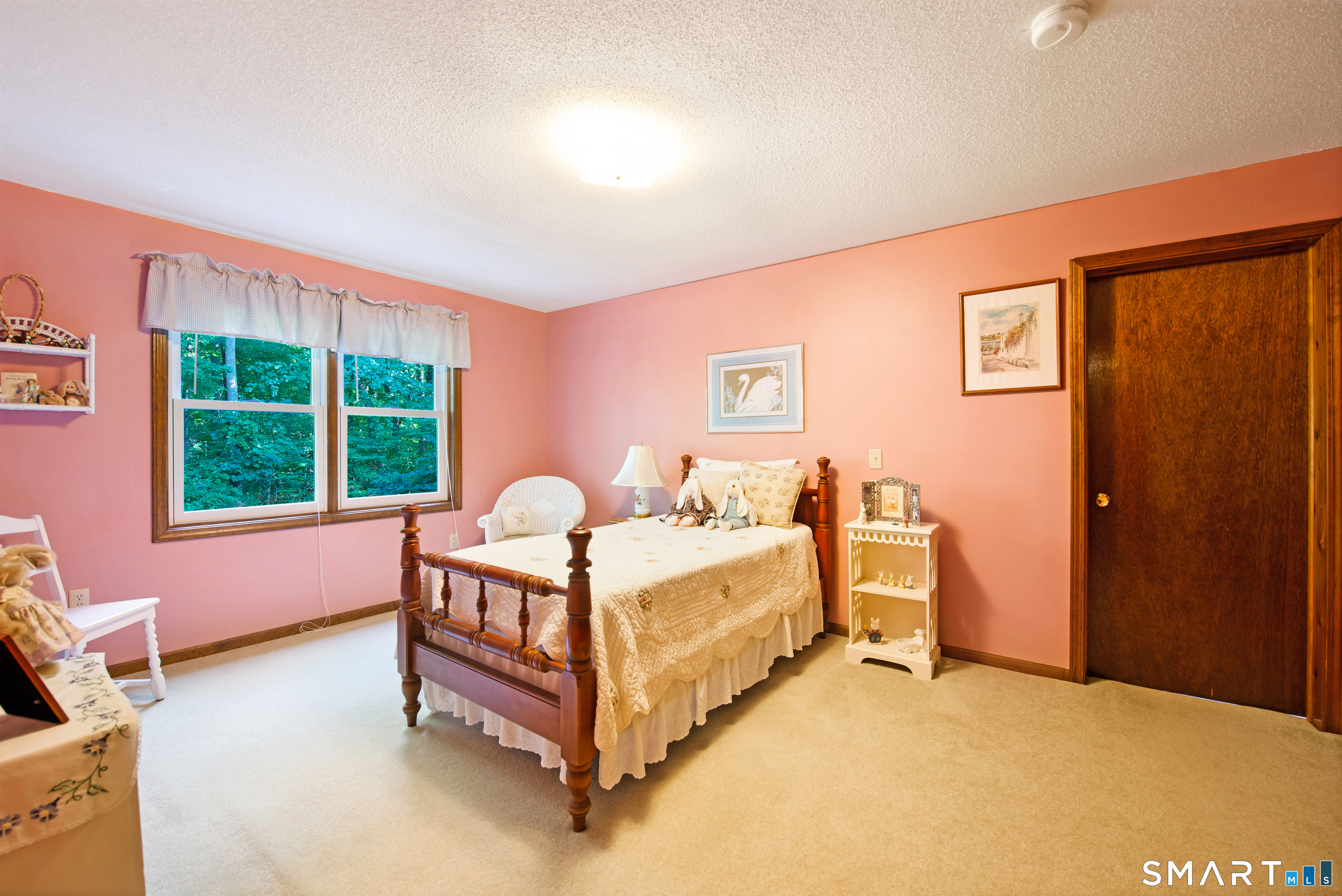 5 Northwinds Drive Essex CT 06442