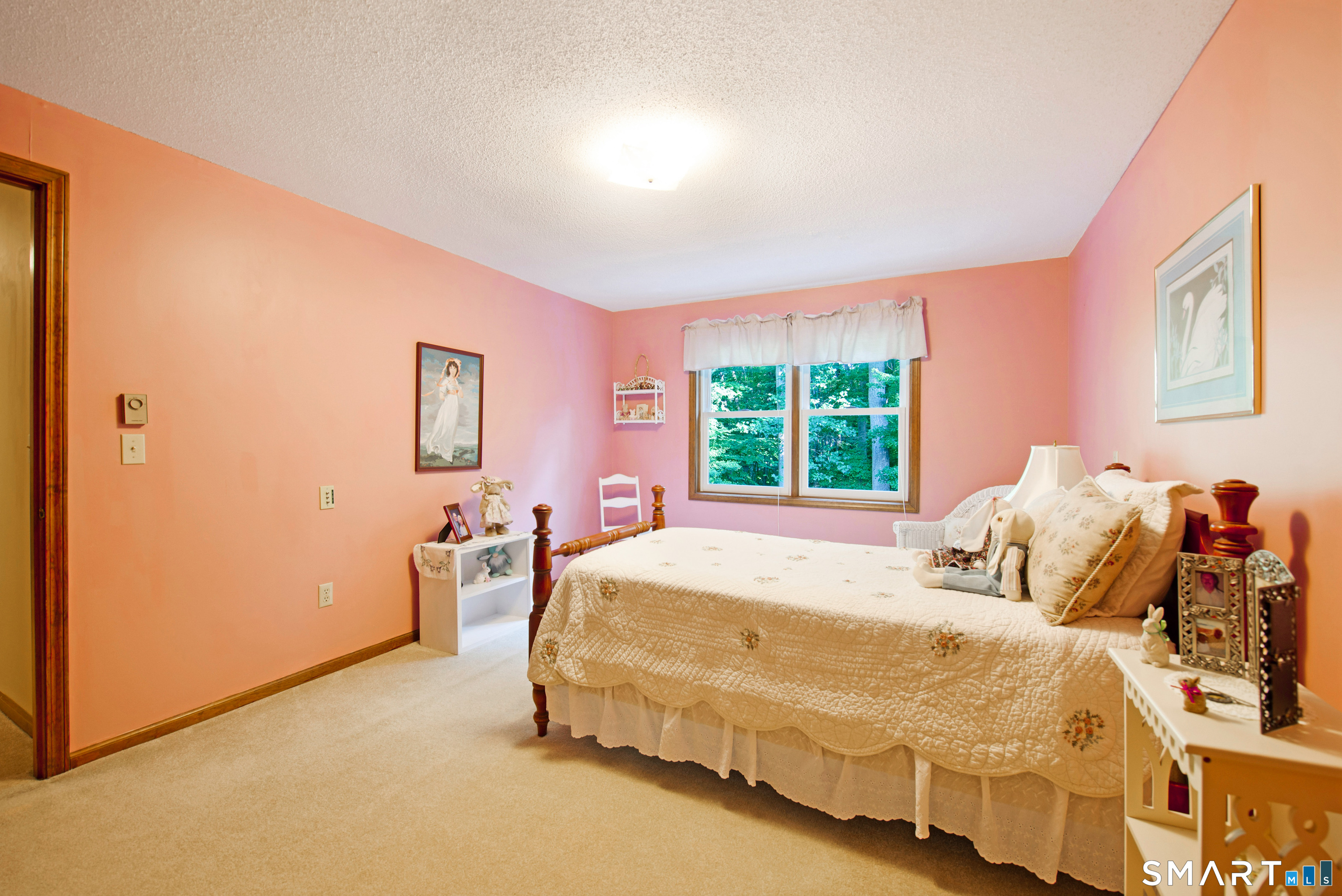 5 Northwinds Drive Essex CT 06442