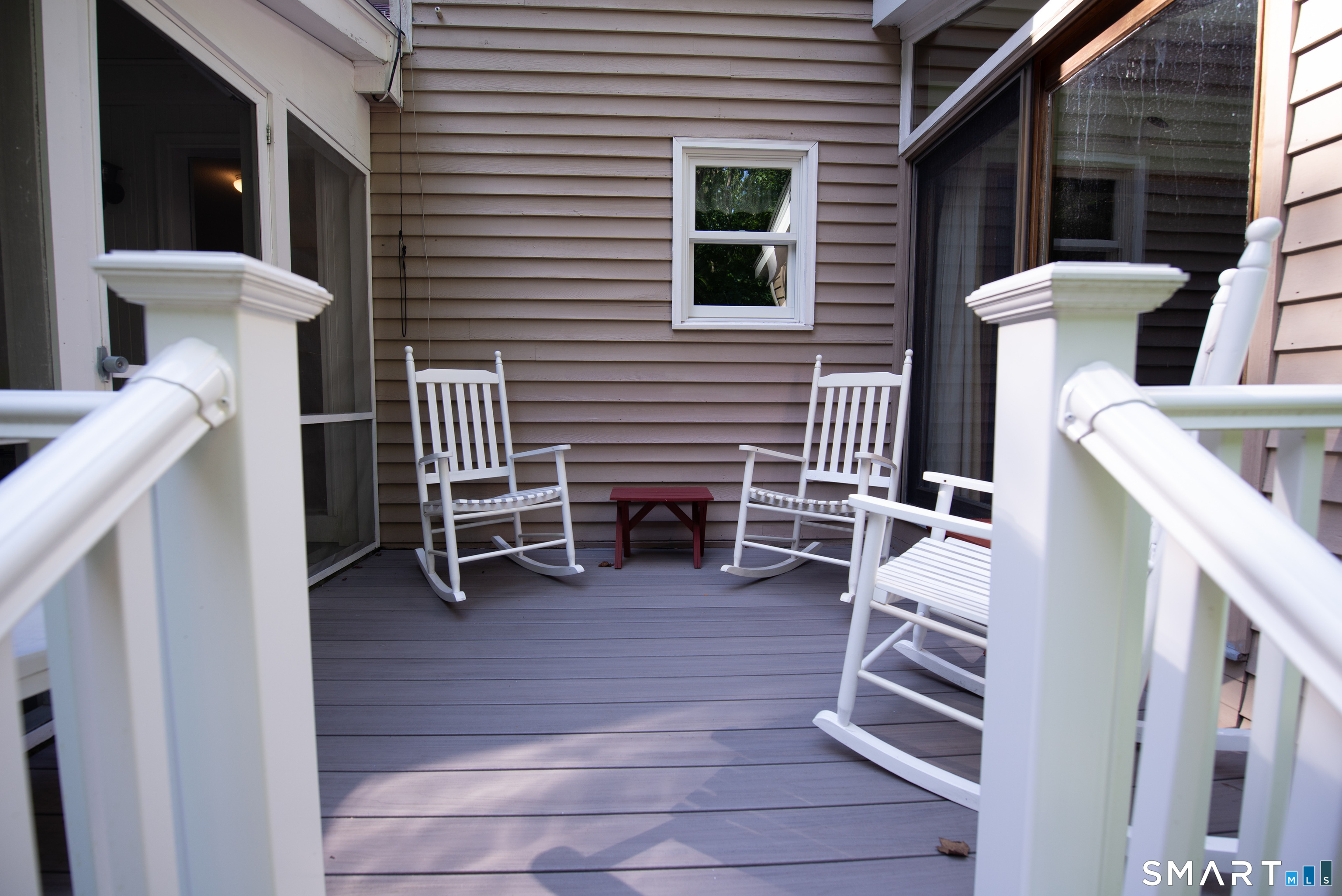 5 Northwinds Drive Essex CT 06442
