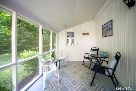 5 Northwinds Drive Essex CT 06442