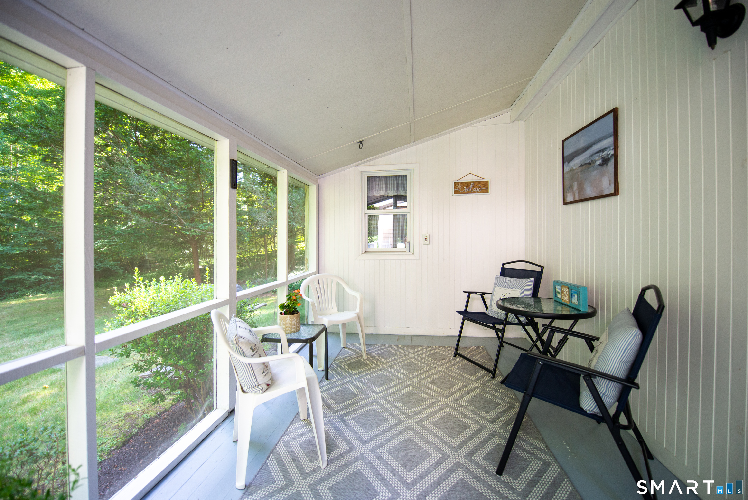 5 Northwinds Drive Essex CT 06442