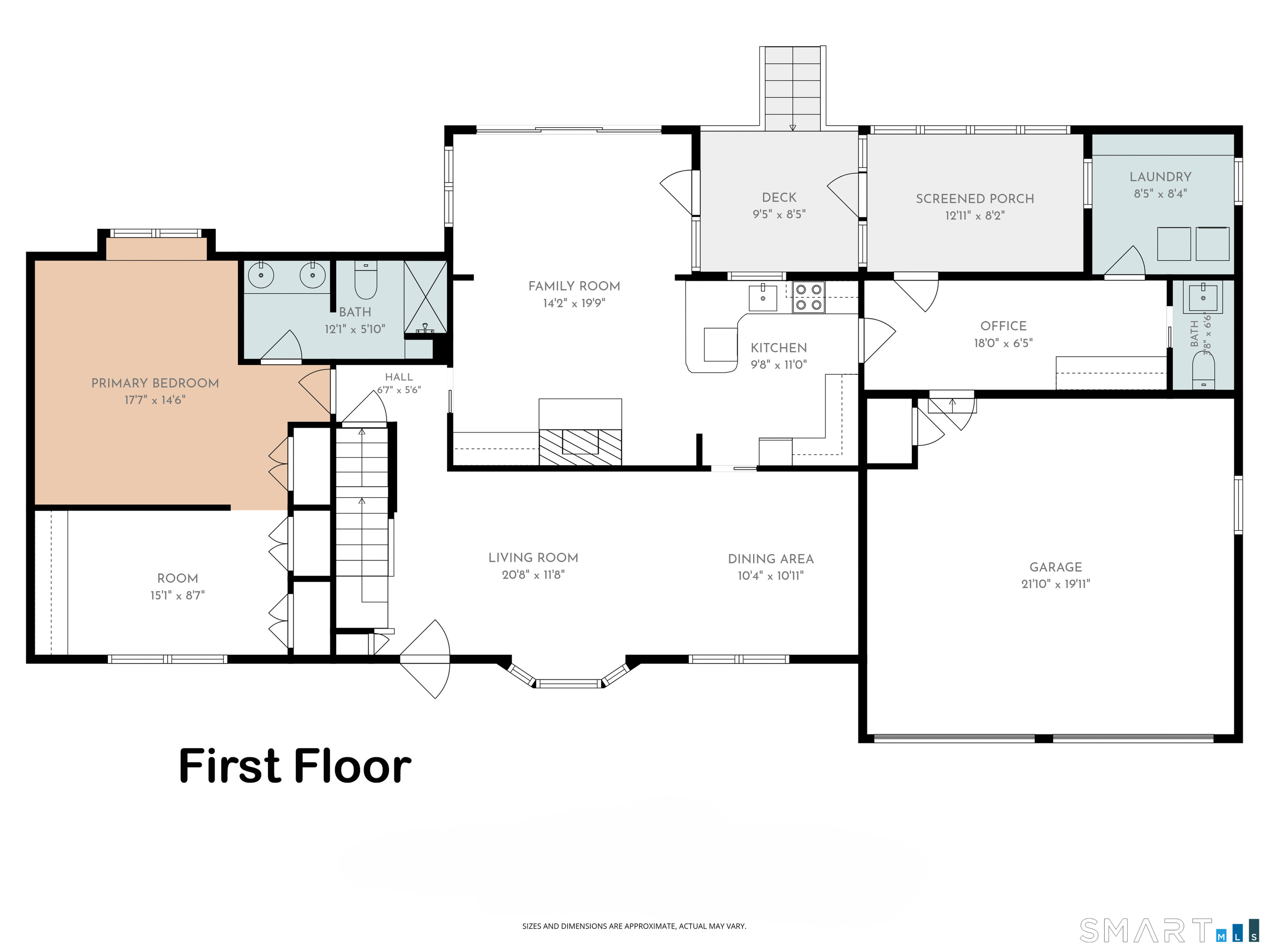 5 Northwinds Drive Essex CT 06442