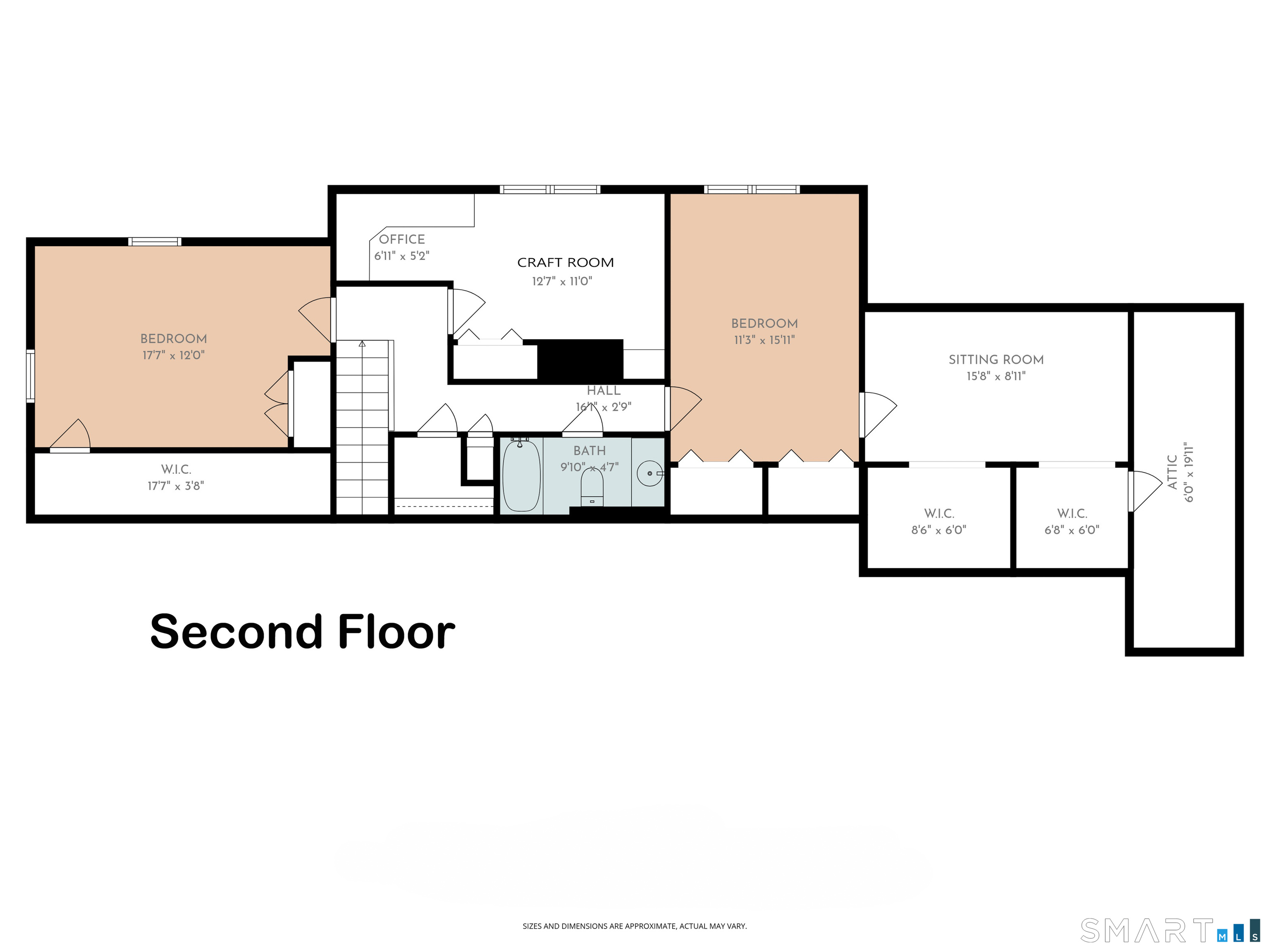 5 Northwinds Drive Essex CT 06442