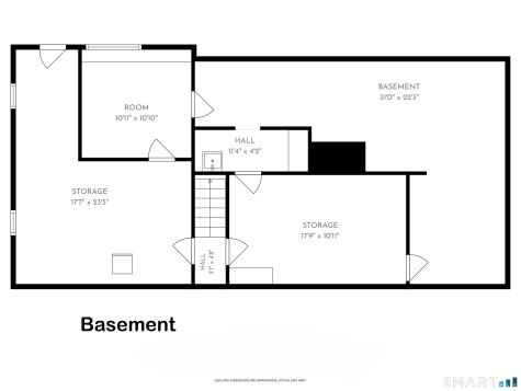5 Northwinds Drive Essex CT 06442