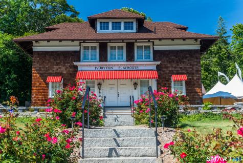 5 Northwinds Drive Essex CT 06442