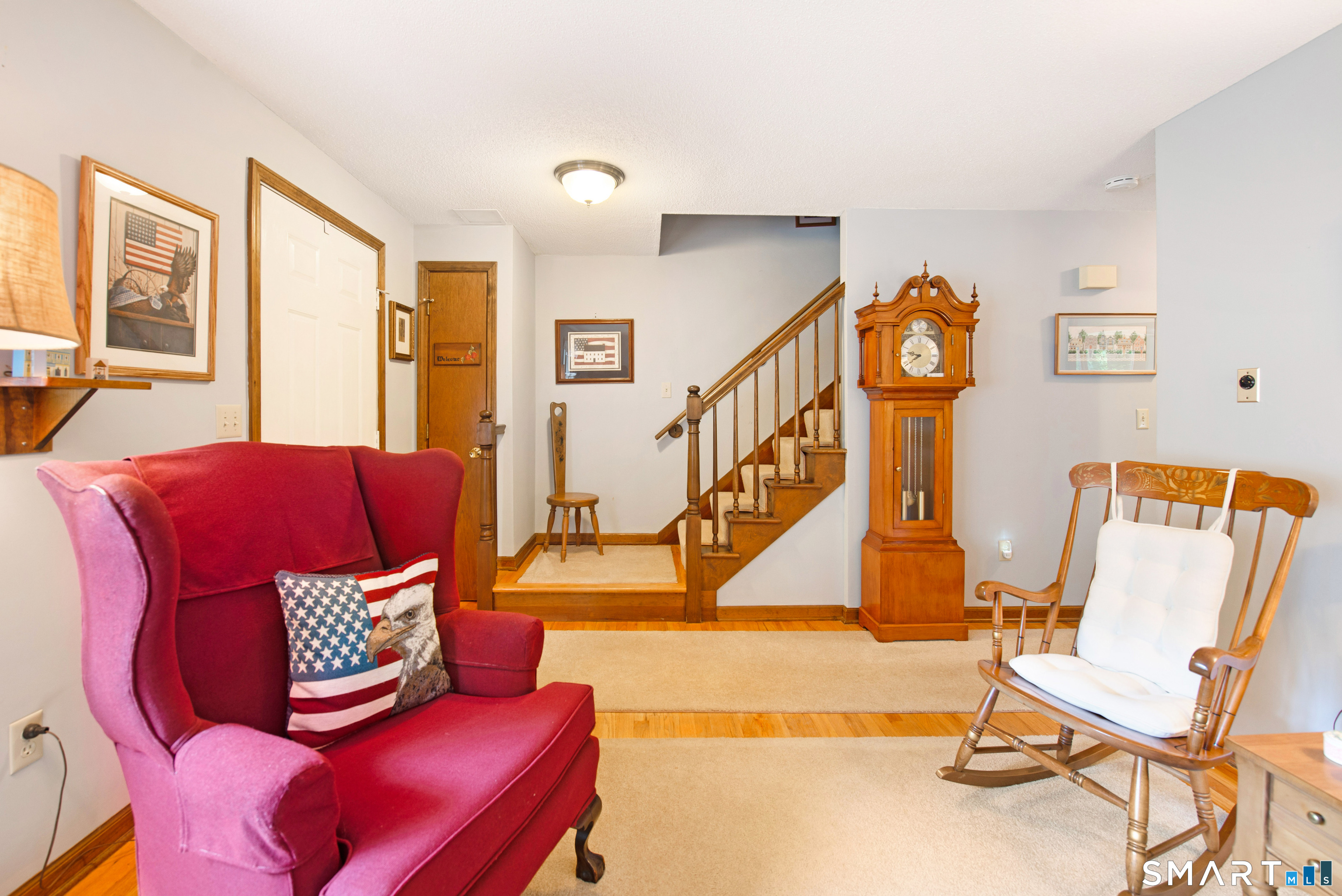 5 Northwinds Drive Essex CT 06442
