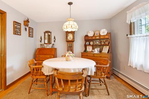 5 Northwinds Drive Essex CT 06442