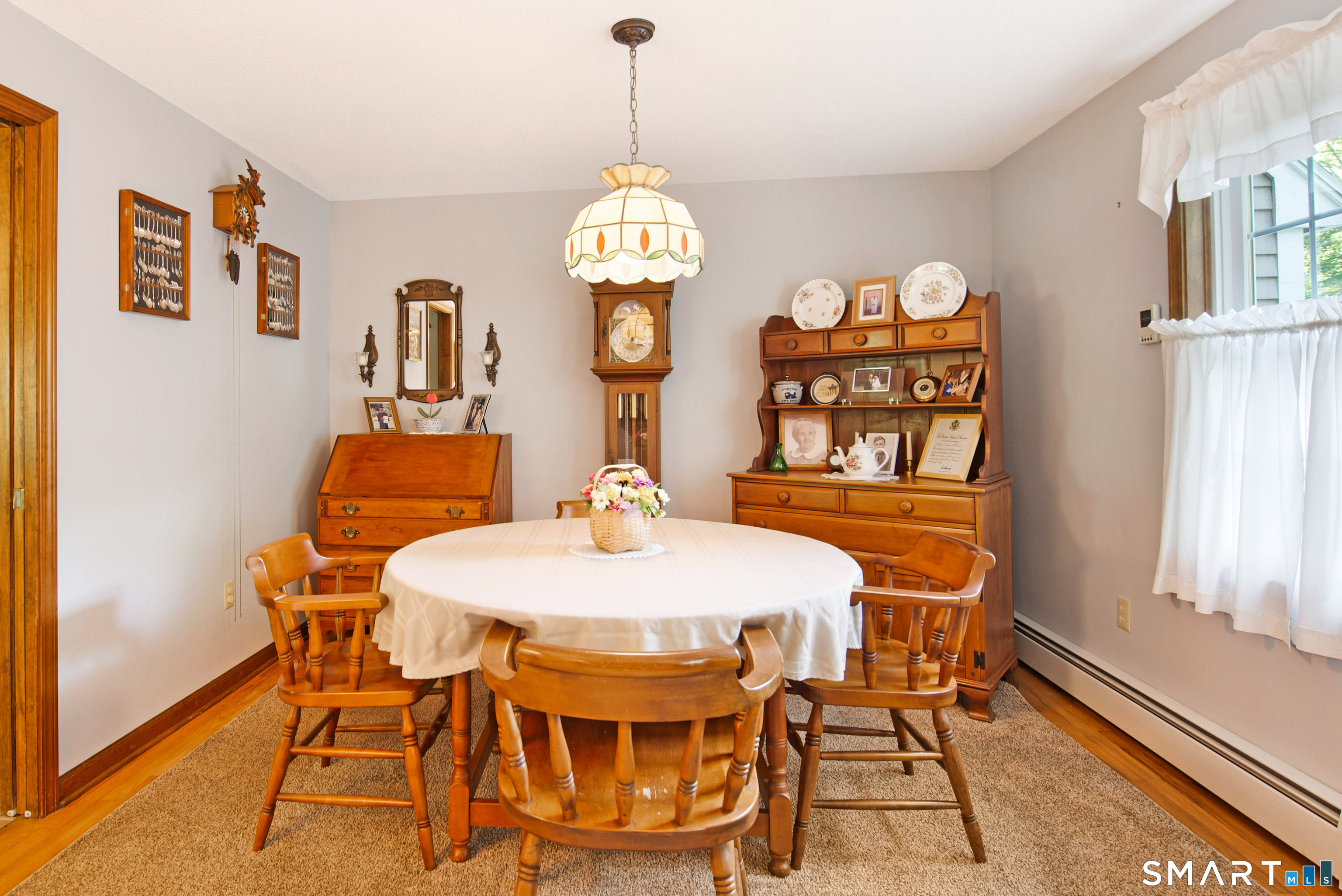 5 Northwinds Drive Essex CT 06442