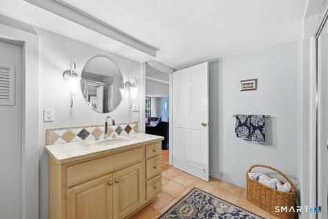 57 Westledge Road Simsbury CT 06092