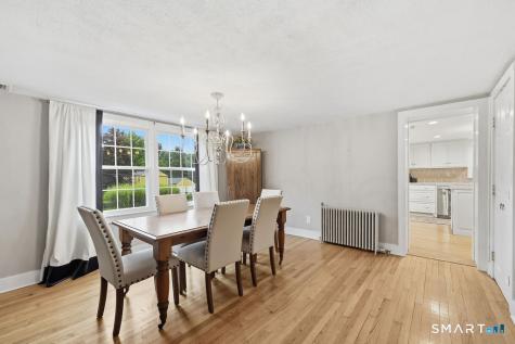 57 Westledge Road Simsbury CT 06092