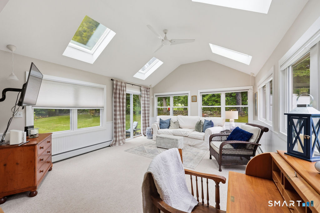 57 Westledge Road Simsbury CT 06092