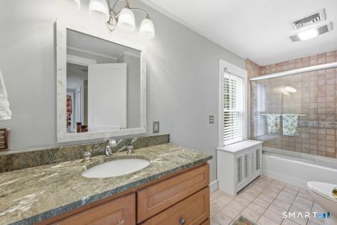 57 Westledge Road Simsbury CT 06092