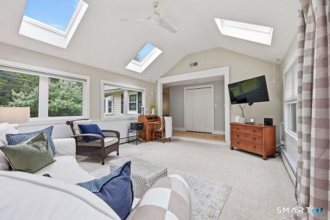 57 Westledge Road Simsbury CT 06092