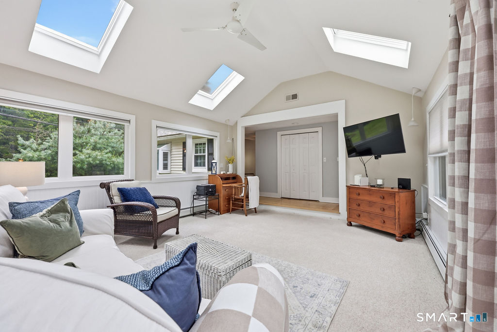 57 Westledge Road Simsbury CT 06092