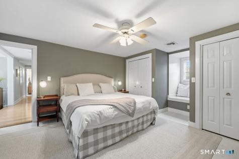 57 Westledge Road Simsbury CT 06092