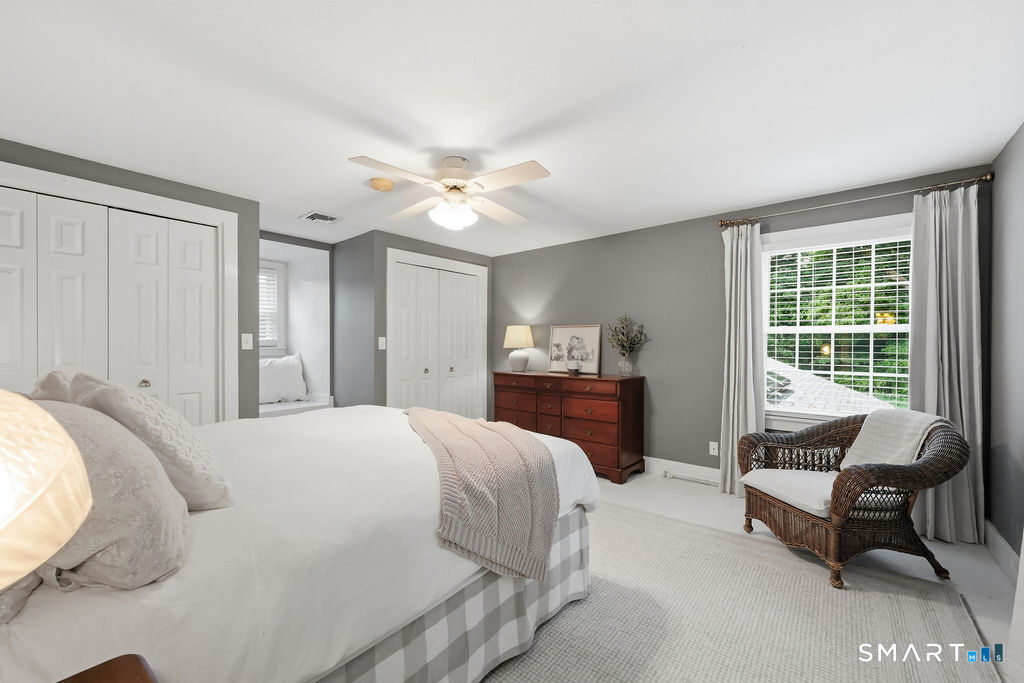 57 Westledge Road Simsbury CT 06092