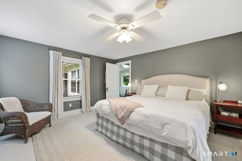 57 Westledge Road Simsbury CT 06092