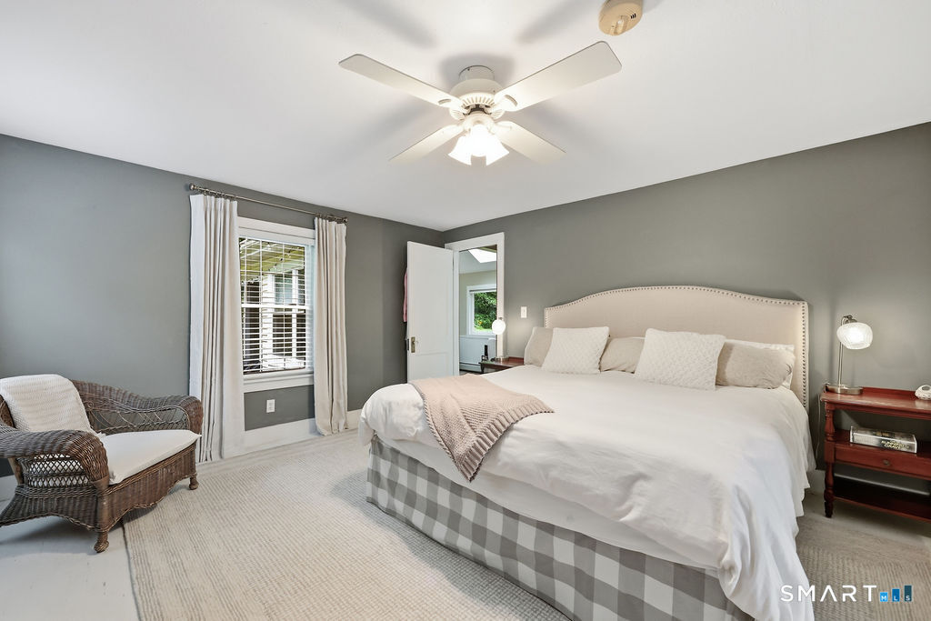 57 Westledge Road Simsbury CT 06092