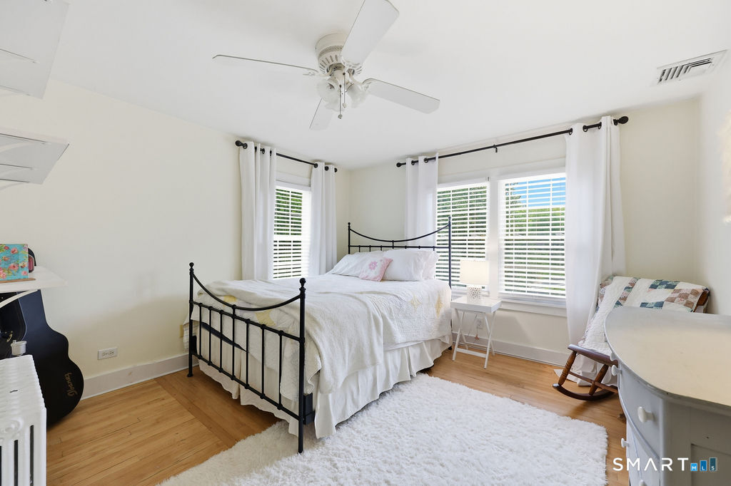 57 Westledge Road Simsbury CT 06092