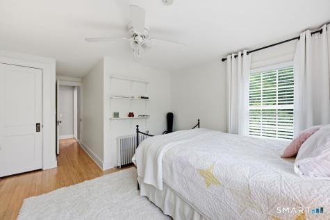 57 Westledge Road Simsbury CT 06092