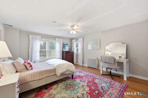 57 Westledge Road Simsbury CT 06092