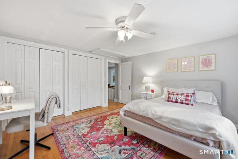 57 Westledge Road Simsbury CT 06092