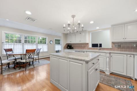 57 Westledge Road Simsbury CT 06092